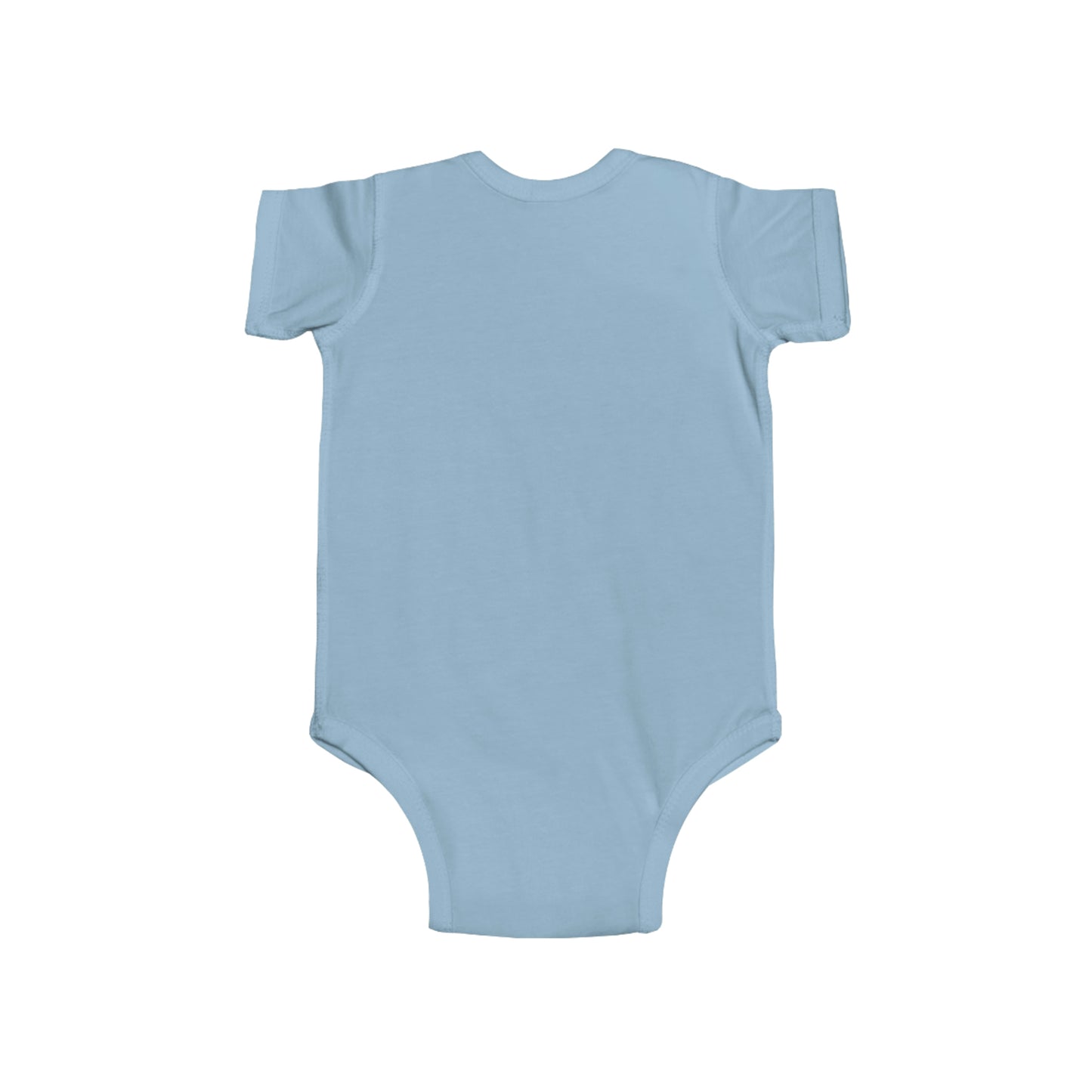 Sweet Bundle... Organic Short Sleeve Onesie