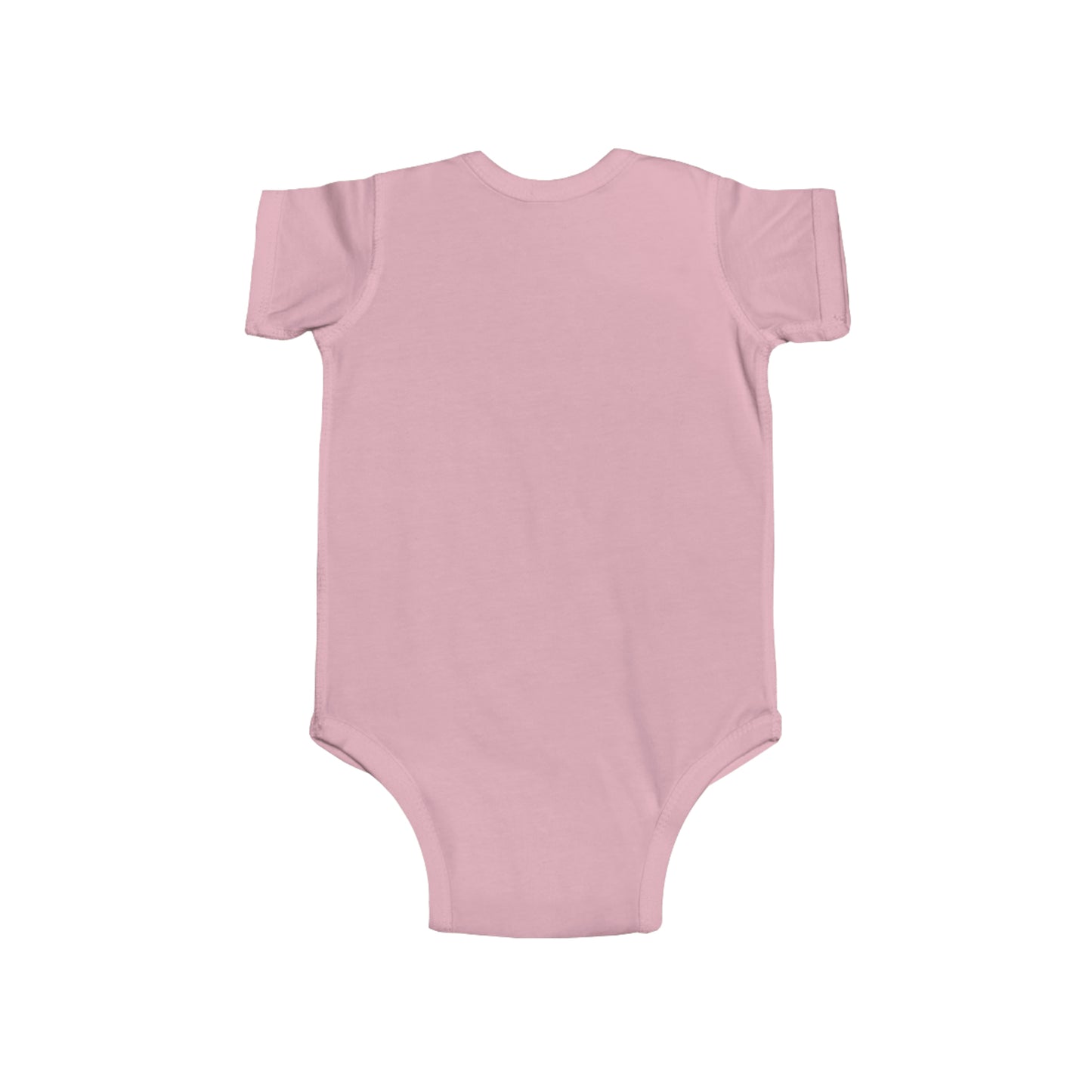 Sweet Bundle... Organic Short Sleeve Onesie
