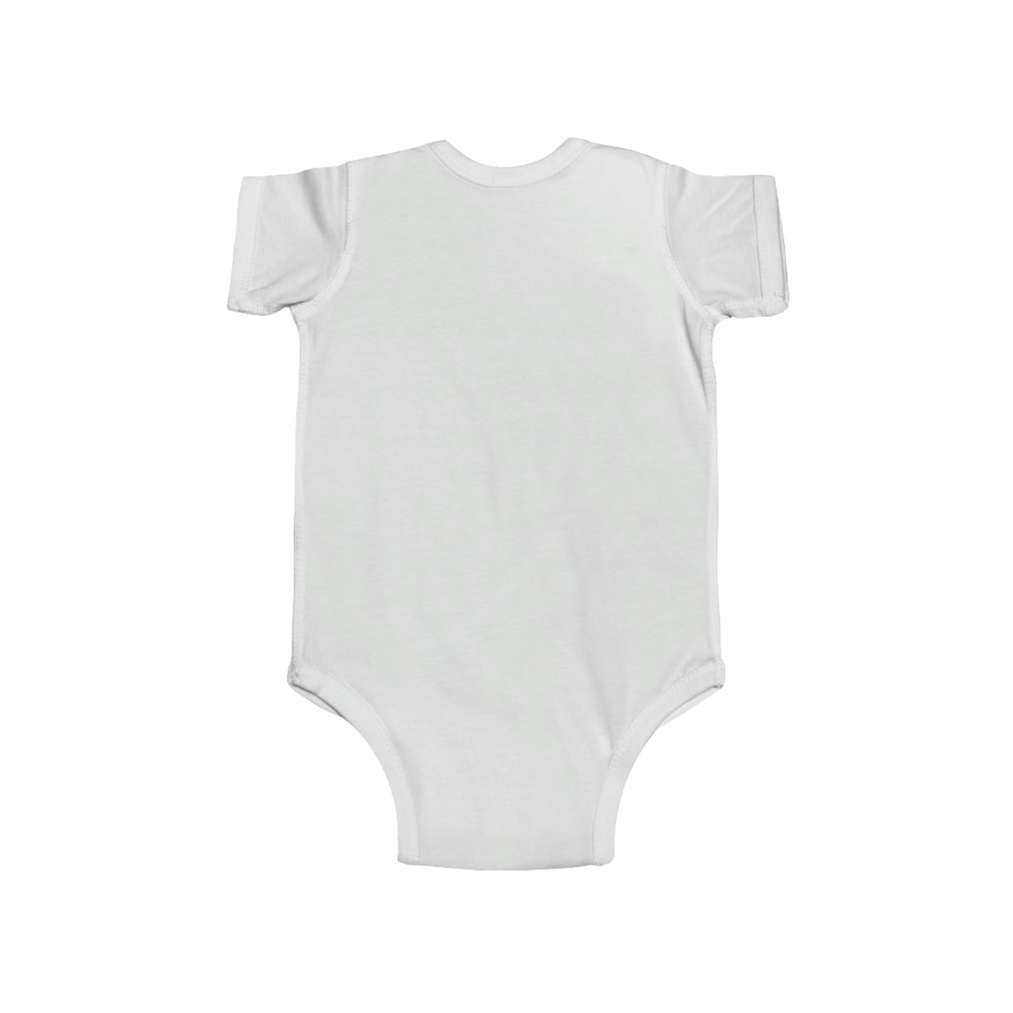 Sweet Bundle... Organic Short Sleeve Onesie