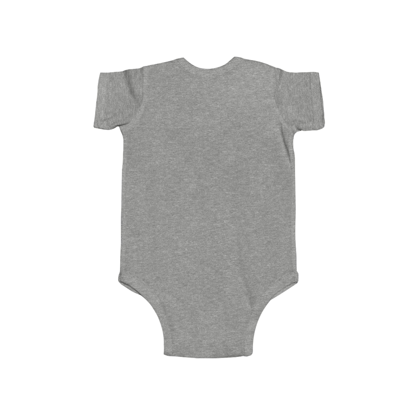 Sweet Bundle... Organic Short Sleeve Onesie