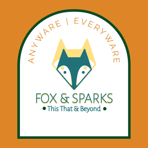 Fox & Sparks